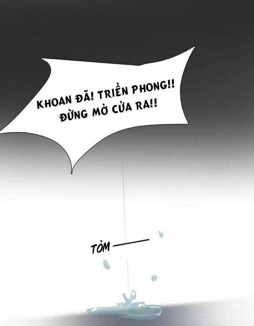 Lưu Manh Thần Thám - Chapter 23 - Trang 4