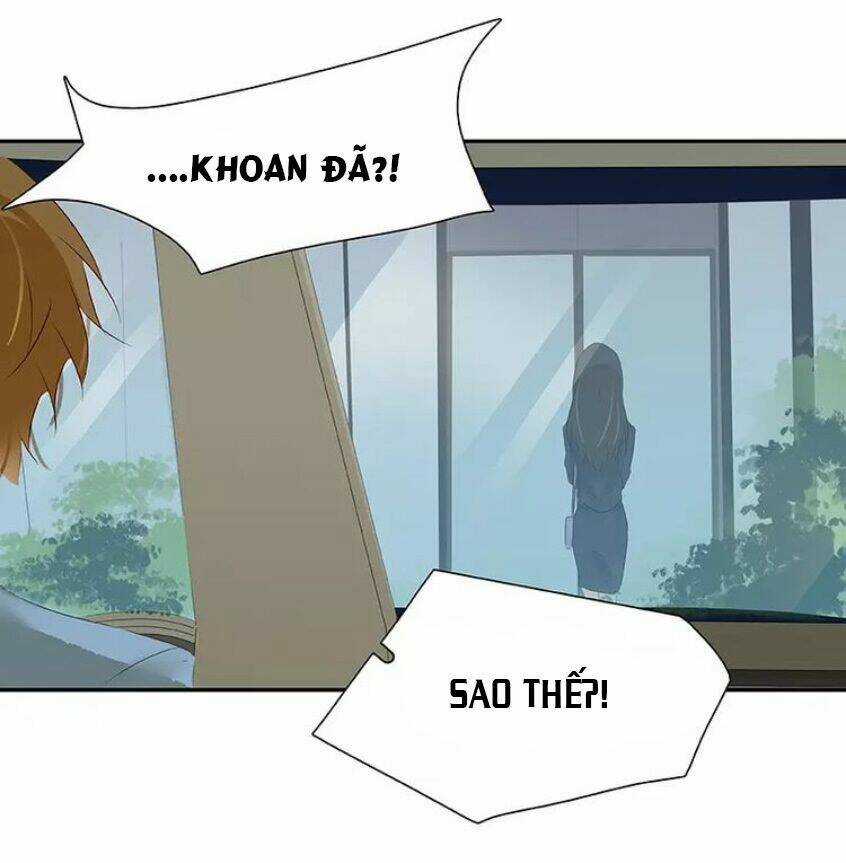 Lưu Manh Thần Thám - Chapter 23 - Trang 32