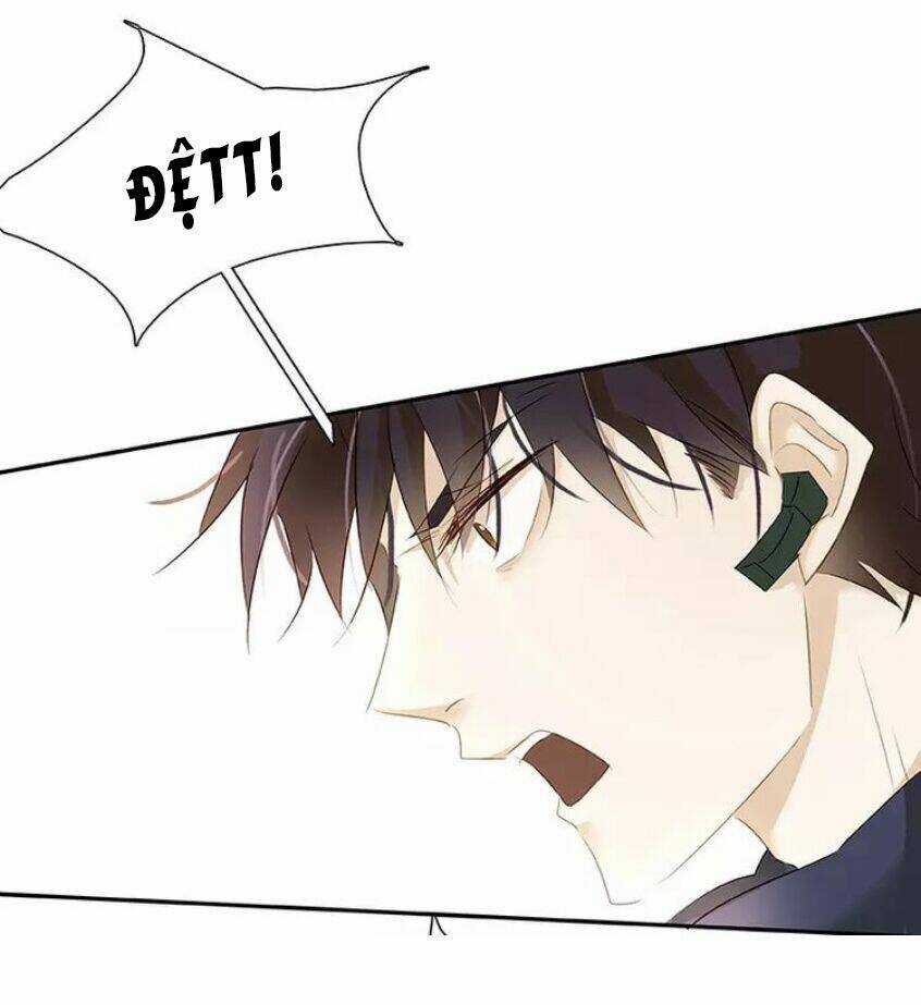 Lưu Manh Thần Thám - Chapter 23 - Trang 37