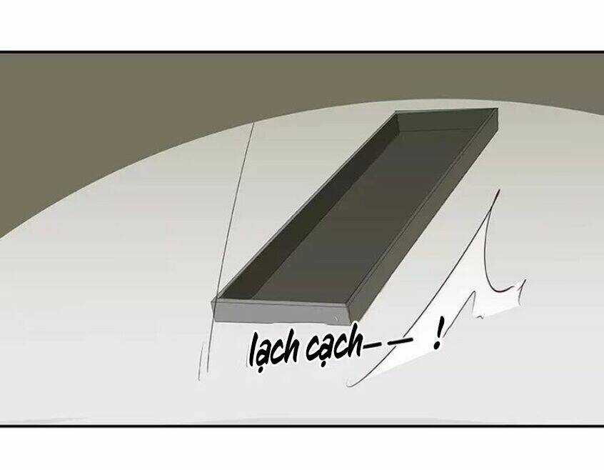 Lưu Manh Thần Thám - Chapter 23 - Trang 39