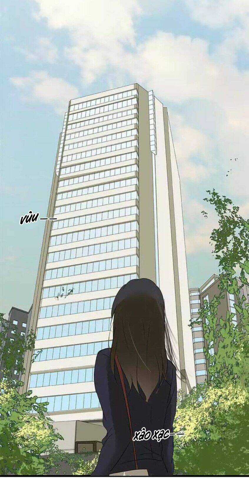 Lưu Manh Thần Thám - Chapter 23 - Trang 43