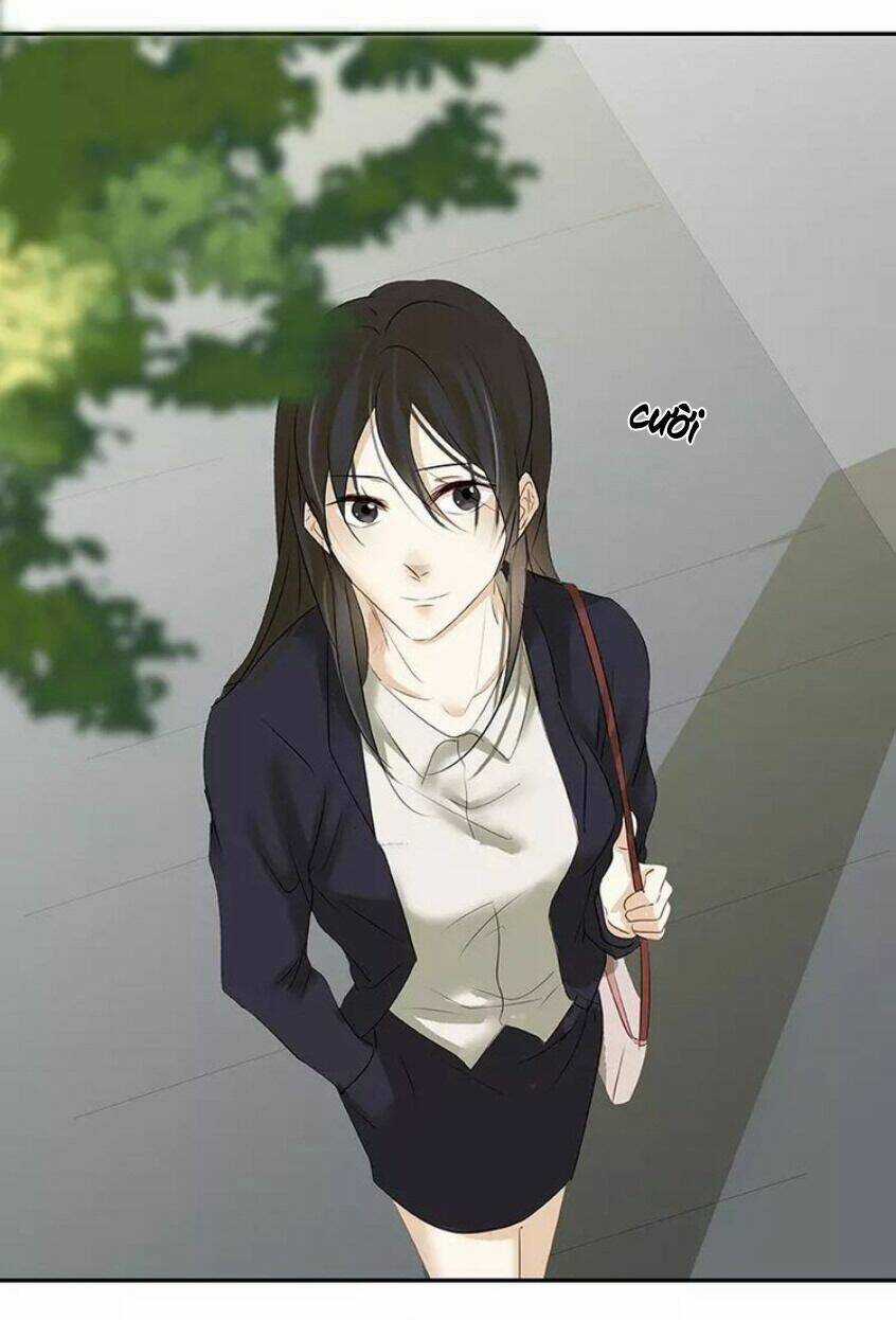 Lưu Manh Thần Thám - Chapter 23 - Trang 44