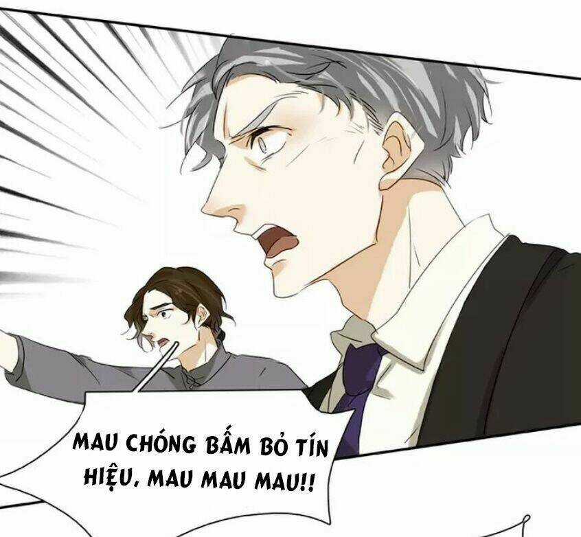 Lưu Manh Thần Thám - Chapter 24 - Trang 14