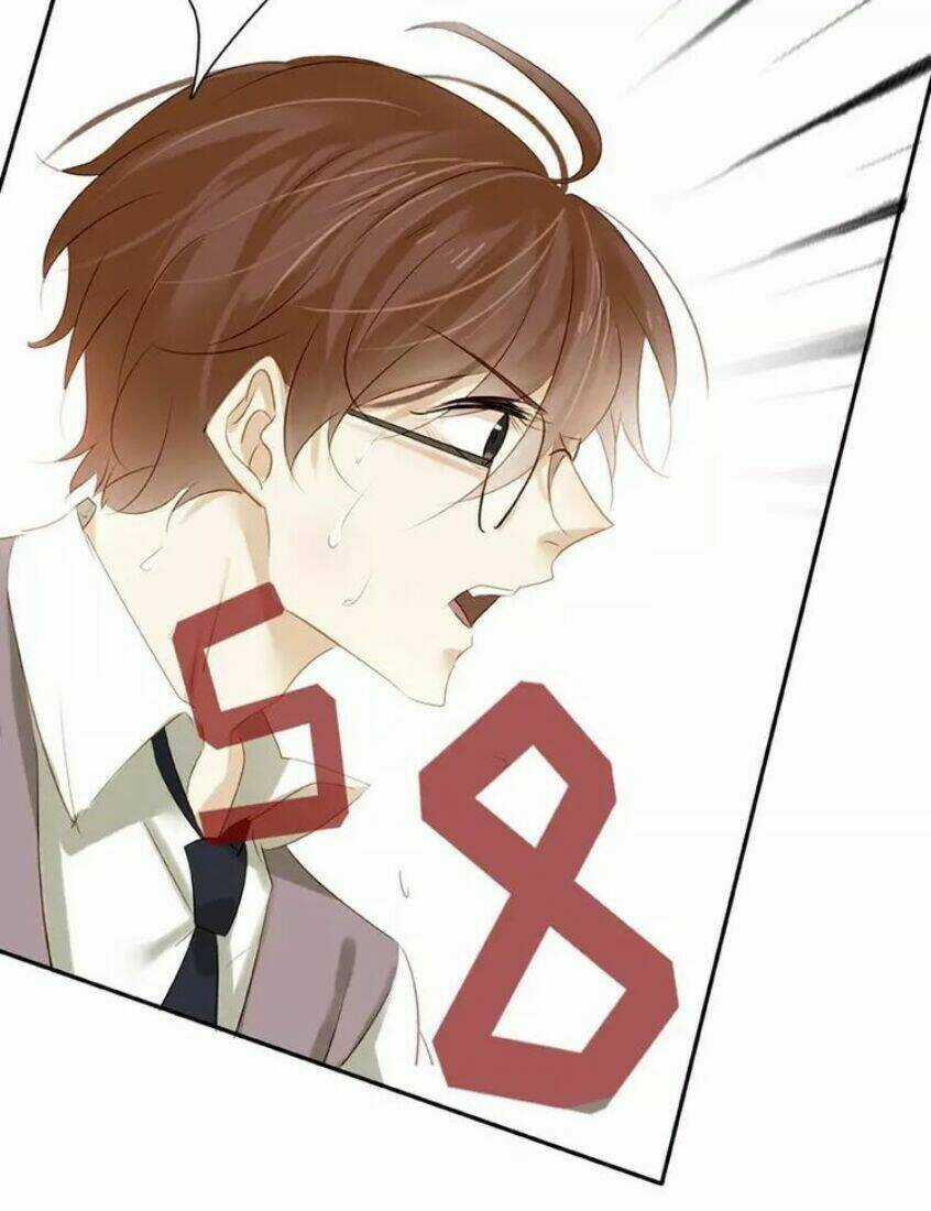 Lưu Manh Thần Thám - Chapter 24 - Trang 25