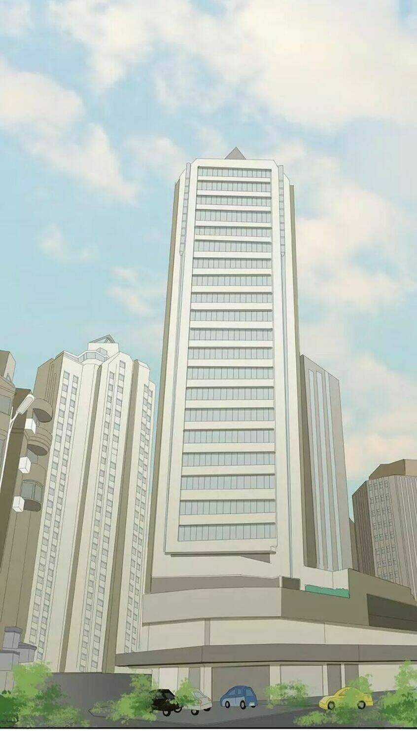 Lưu Manh Thần Thám - Chapter 24 - Trang 27