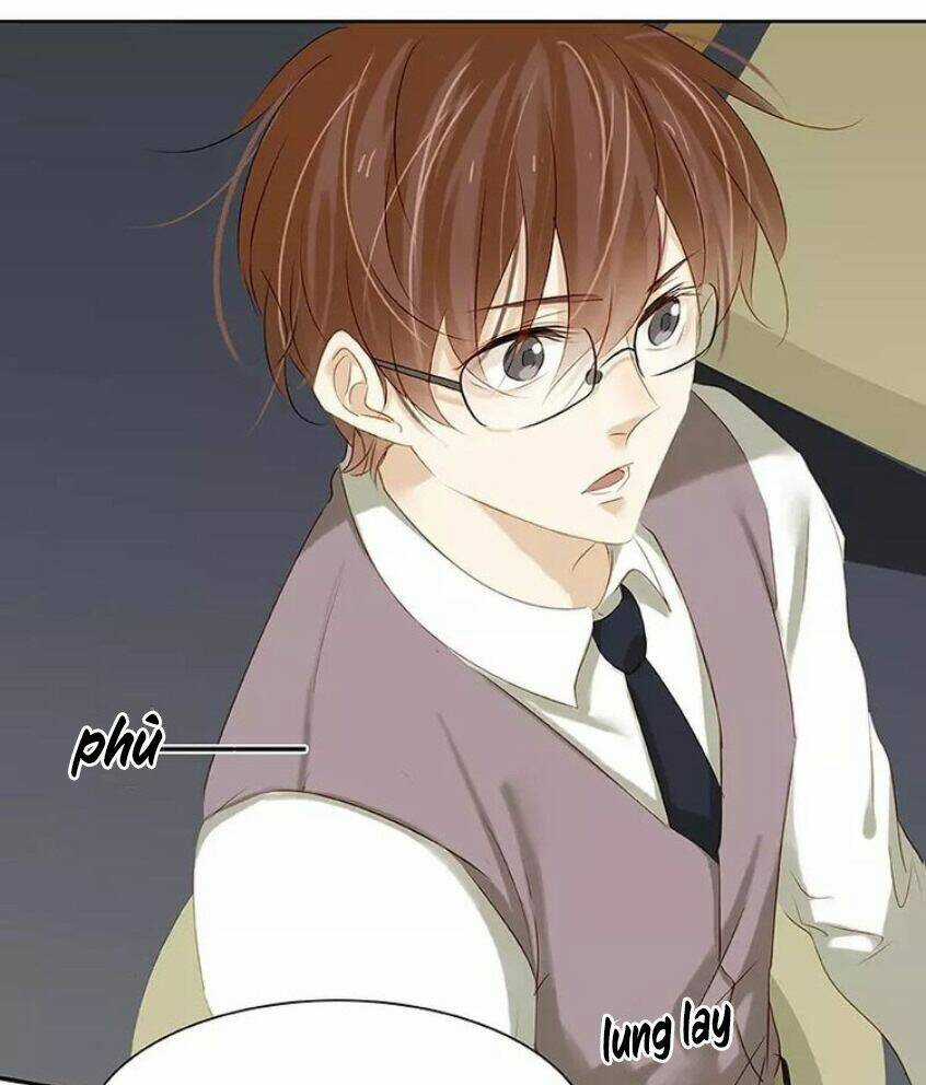 Lưu Manh Thần Thám - Chapter 24 - Trang 29