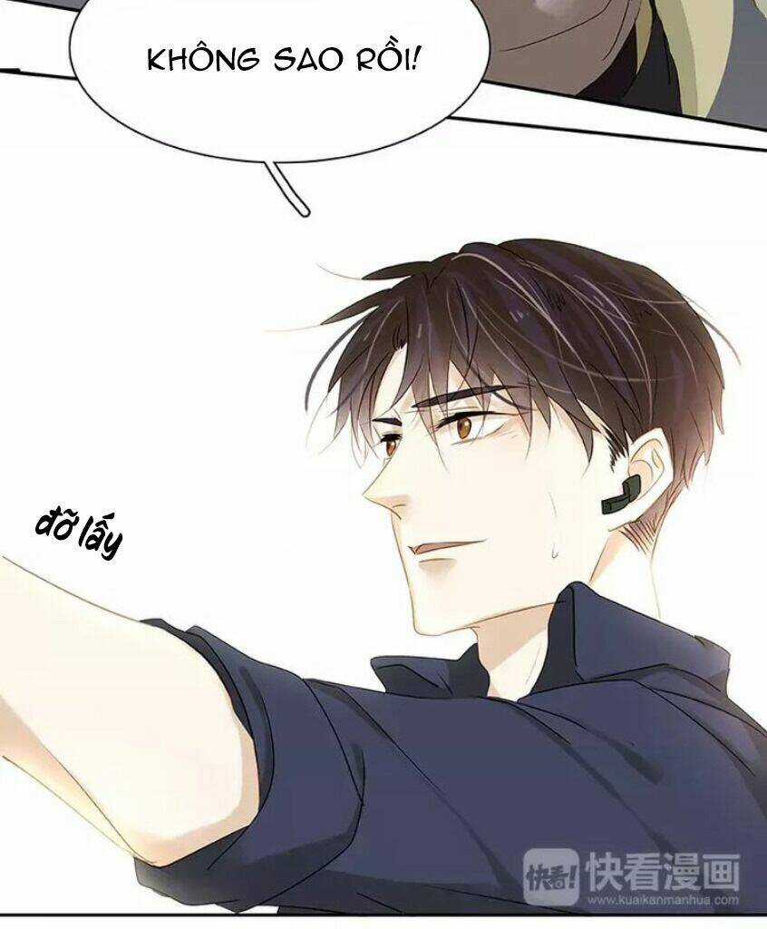 Lưu Manh Thần Thám - Chapter 24 - Trang 30