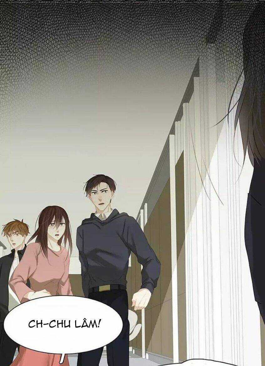 Lưu Manh Thần Thám - Chapter 24 - Trang 34