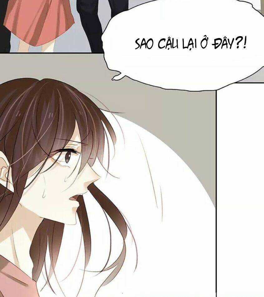 Lưu Manh Thần Thám - Chapter 24 - Trang 35