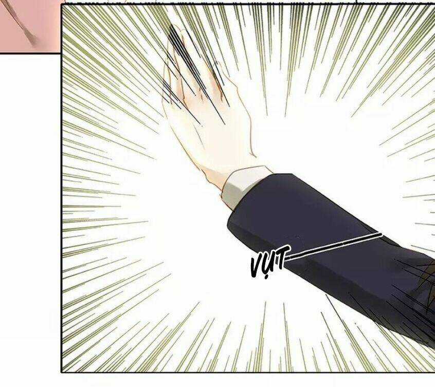 Lưu Manh Thần Thám - Chapter 24 - Trang 36