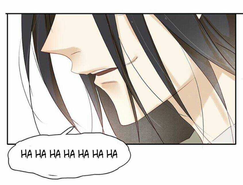 Lưu Manh Thần Thám - Chapter 24 - Trang 41