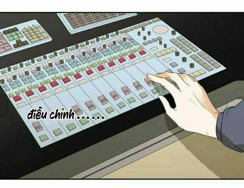 Lưu Manh Thần Thám - Chapter 24 - Trang 6