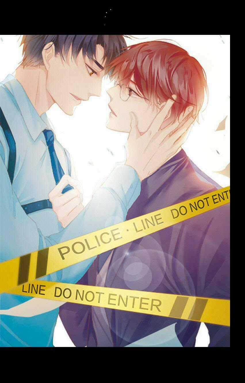 Lưu Manh Thần Thám - Chapter 25 - Trang 2