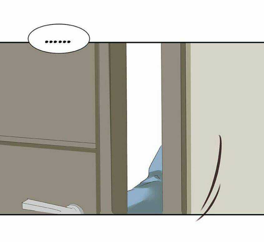 Lưu Manh Thần Thám - Chapter 25 - Trang 13