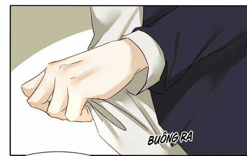 Lưu Manh Thần Thám - Chapter 25 - Trang 24