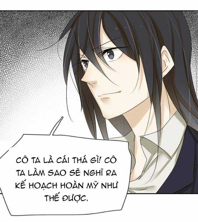 Lưu Manh Thần Thám - Chapter 25 - Trang 28