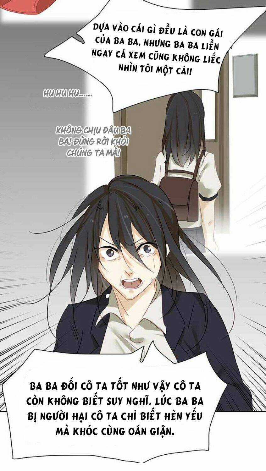 Lưu Manh Thần Thám - Chapter 25 - Trang 32