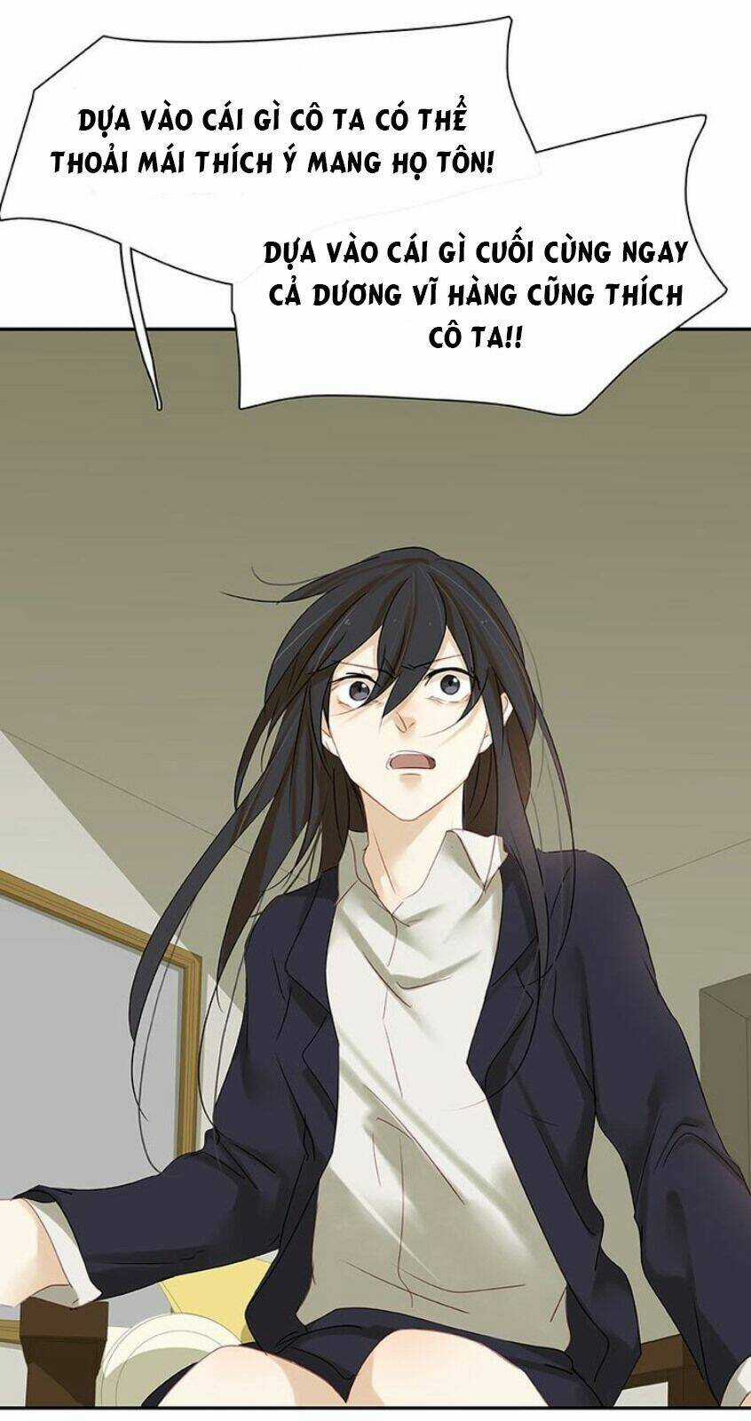 Lưu Manh Thần Thám - Chapter 25 - Trang 33