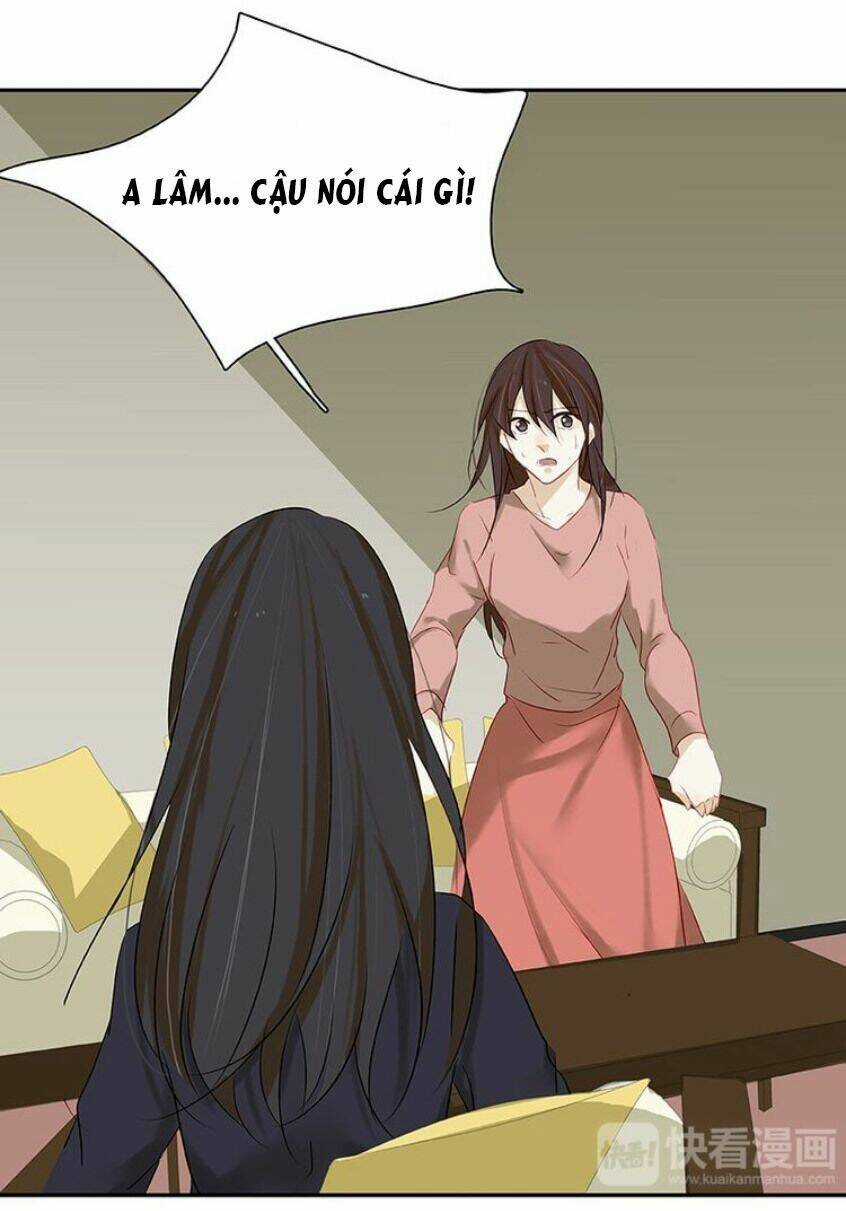 Lưu Manh Thần Thám - Chapter 25 - Trang 34