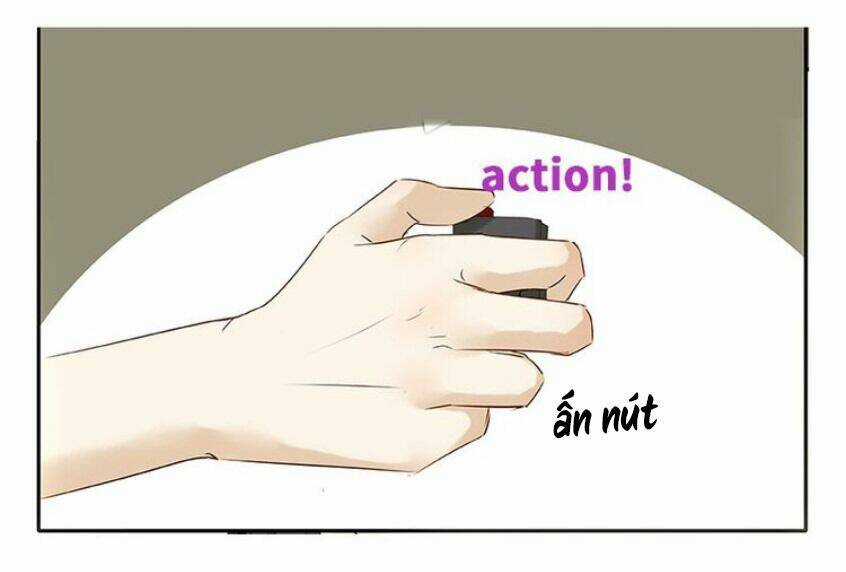 Lưu Manh Thần Thám - Chapter 25 - Trang 44