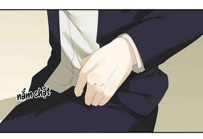 Lưu Manh Thần Thám - Chapter 25 - Trang 7