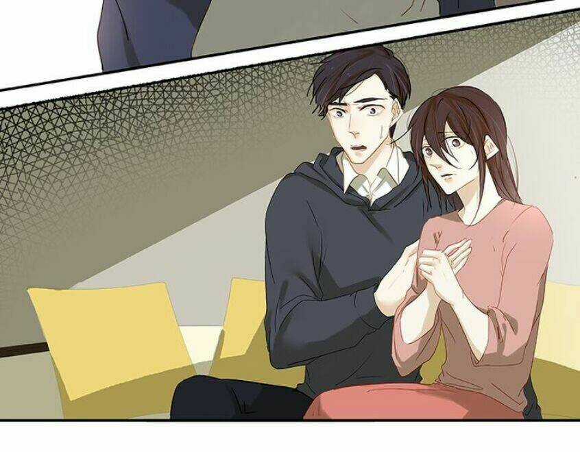 Lưu Manh Thần Thám - Chapter 26 - Trang 13