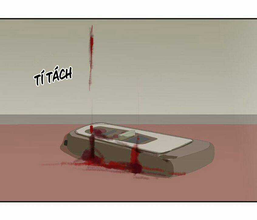 Lưu Manh Thần Thám - Chapter 26 - Trang 15