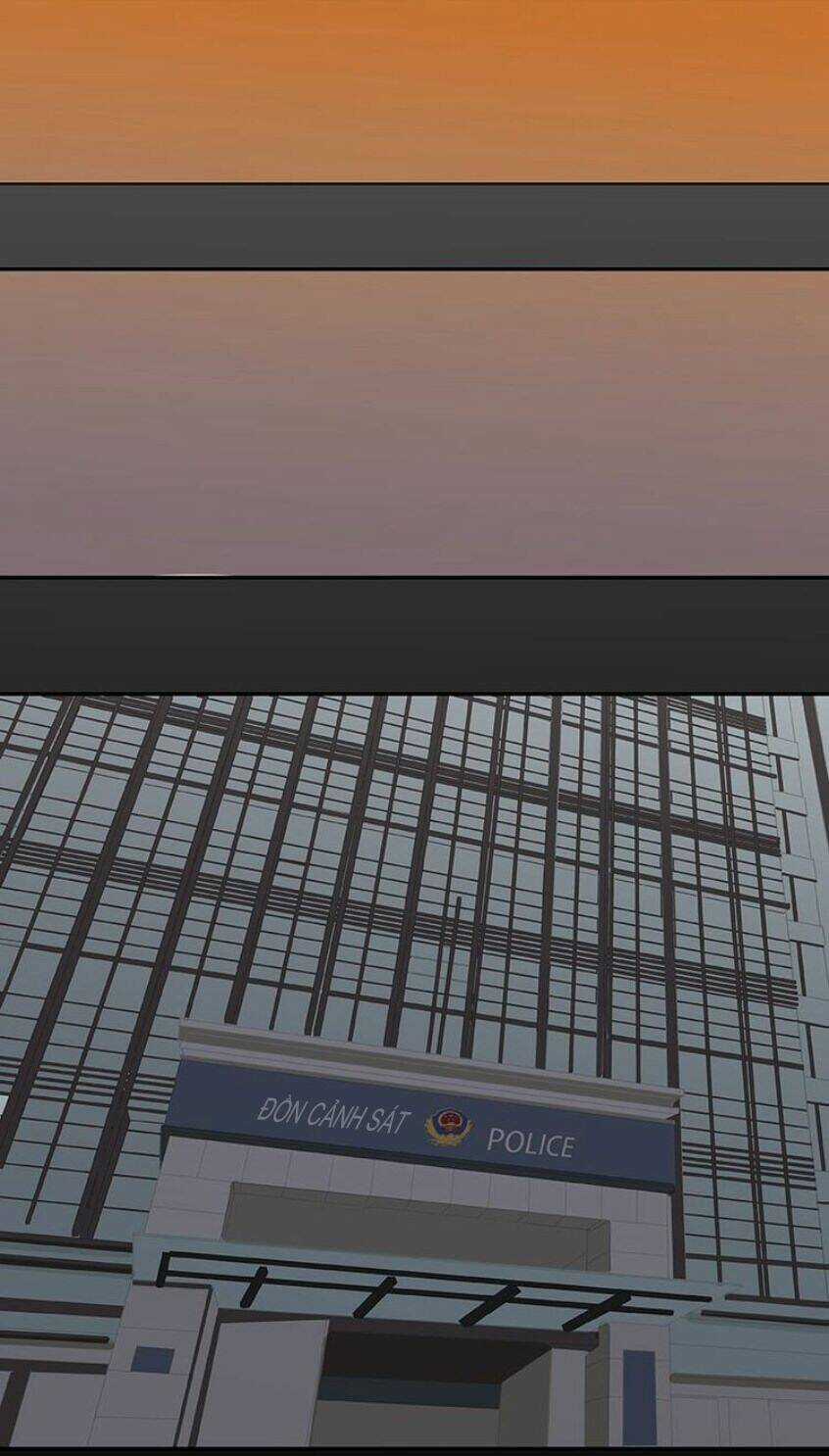 Lưu Manh Thần Thám - Chapter 26 - Trang 19