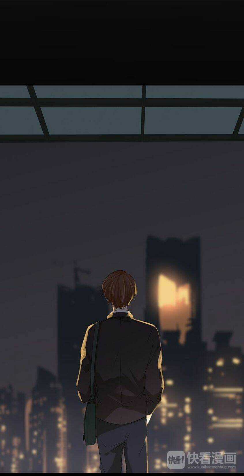 Lưu Manh Thần Thám - Chapter 26 - Trang 20