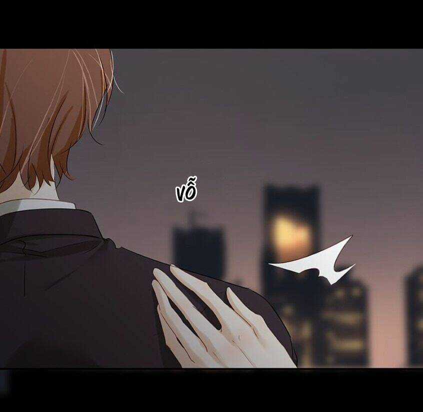 Lưu Manh Thần Thám - Chapter 26 - Trang 21