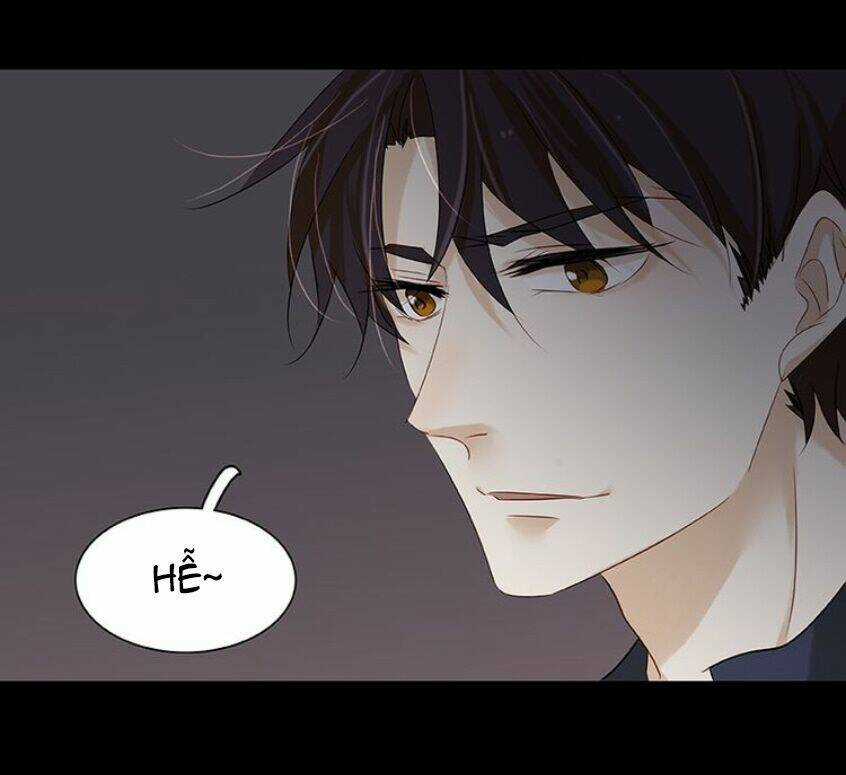 Lưu Manh Thần Thám - Chapter 26 - Trang 25