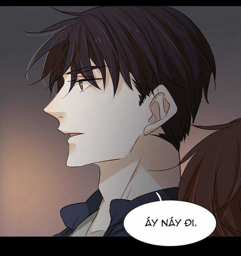 Lưu Manh Thần Thám - Chapter 26 - Trang 29