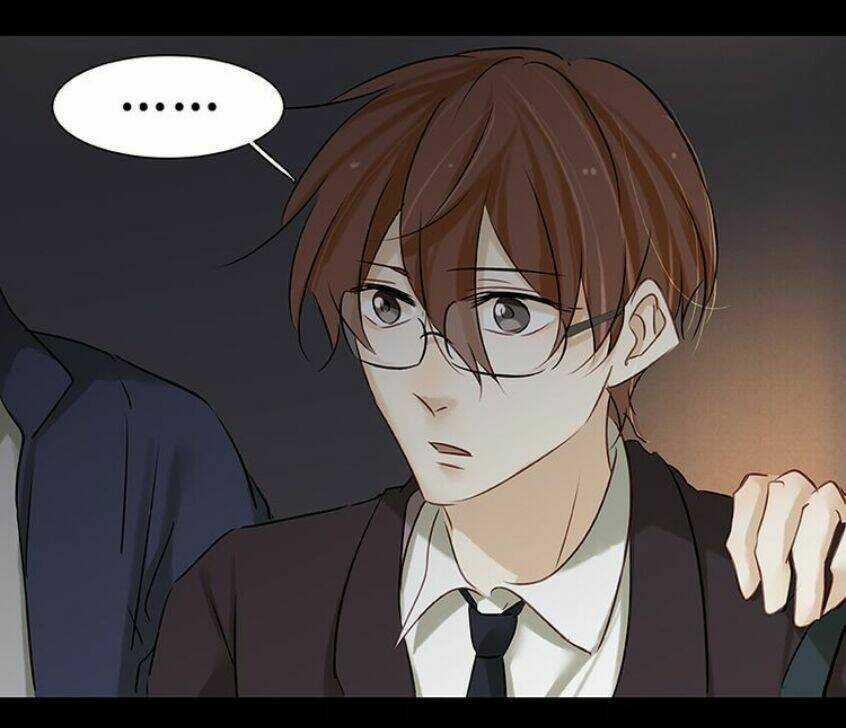 Lưu Manh Thần Thám - Chapter 26 - Trang 30