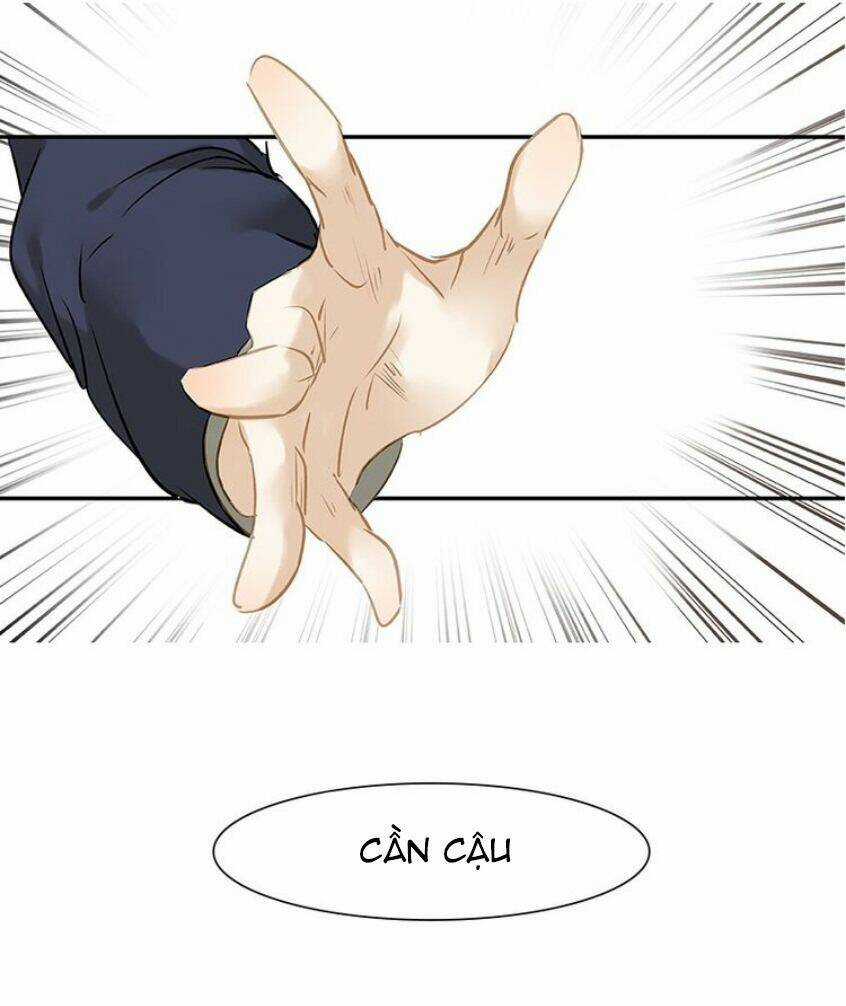 Lưu Manh Thần Thám - Chapter 26 - Trang 36