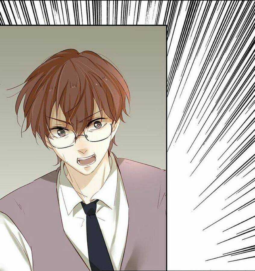 Lưu Manh Thần Thám - Chapter 26 - Trang 5