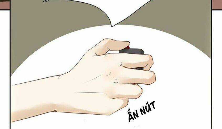 Lưu Manh Thần Thám - Chapter 26 - Trang 8