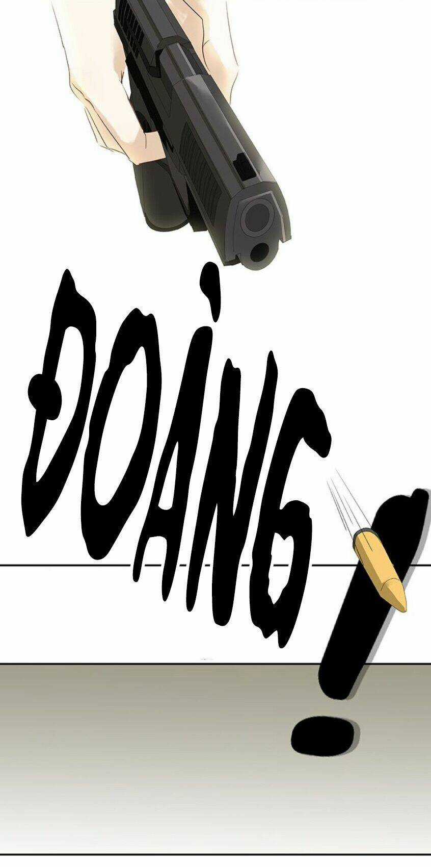 Lưu Manh Thần Thám - Chapter 26 - Trang 9