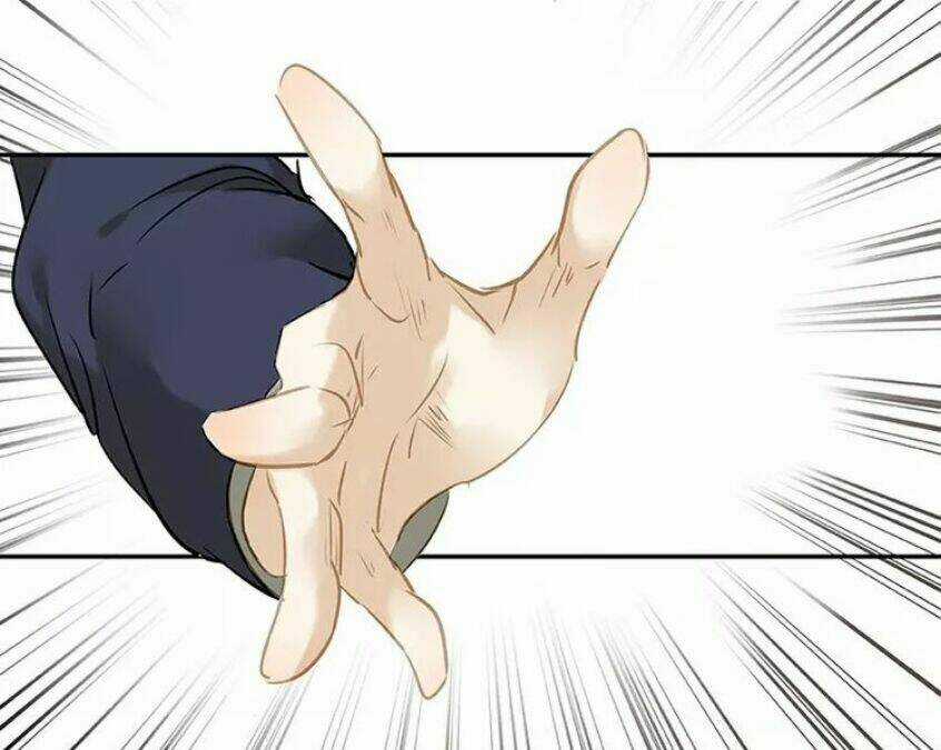 Lưu Manh Thần Thám - Chapter 27 - Trang 12