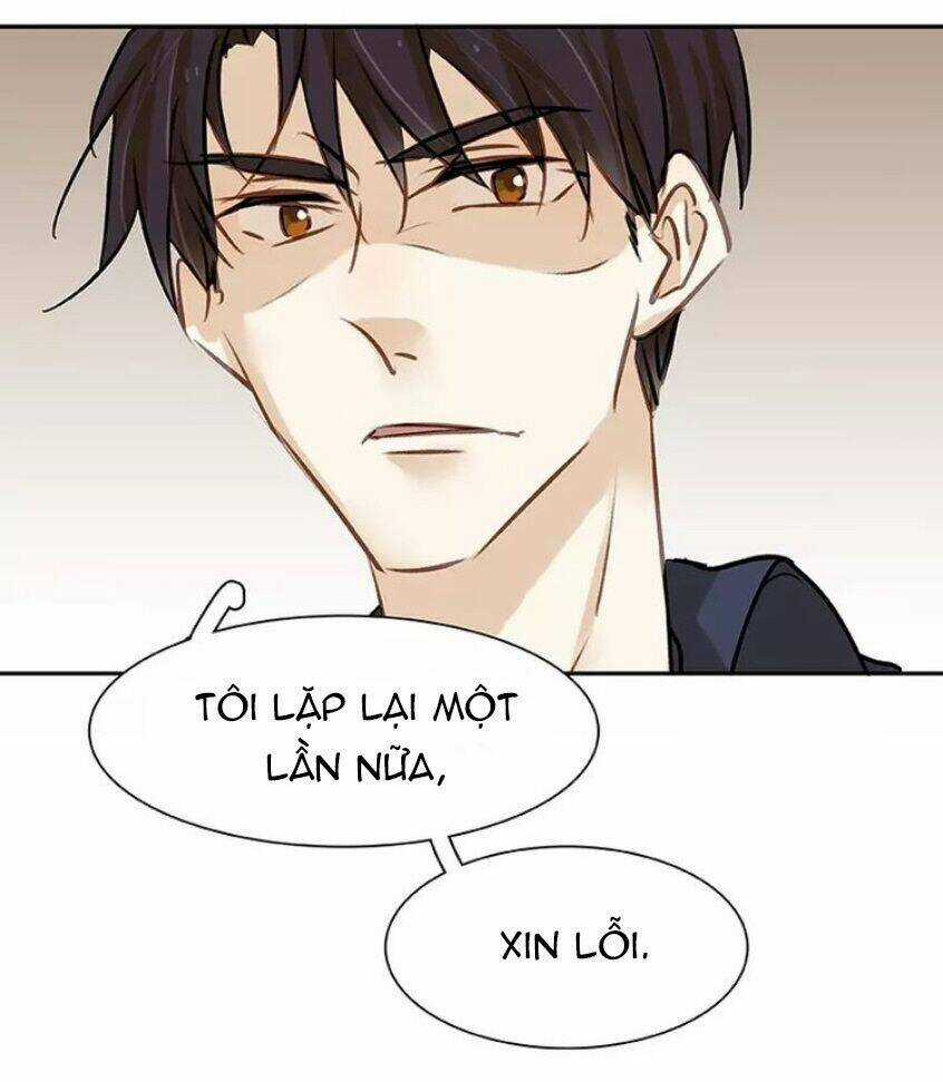 Lưu Manh Thần Thám - Chapter 27 - Trang 14