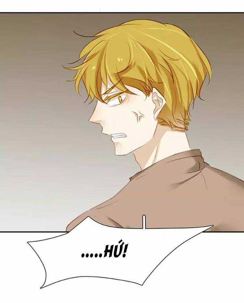 Lưu Manh Thần Thám - Chapter 27 - Trang 17