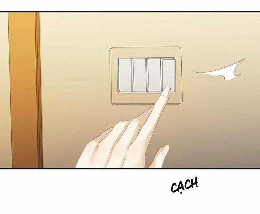 Lưu Manh Thần Thám - Chapter 27 - Trang 20