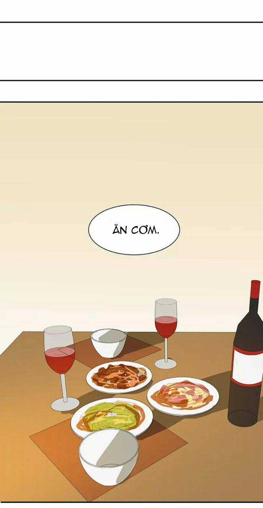 Lưu Manh Thần Thám - Chapter 27 - Trang 24