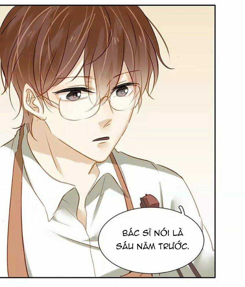 Lưu Manh Thần Thám - Chapter 27 - Trang 27