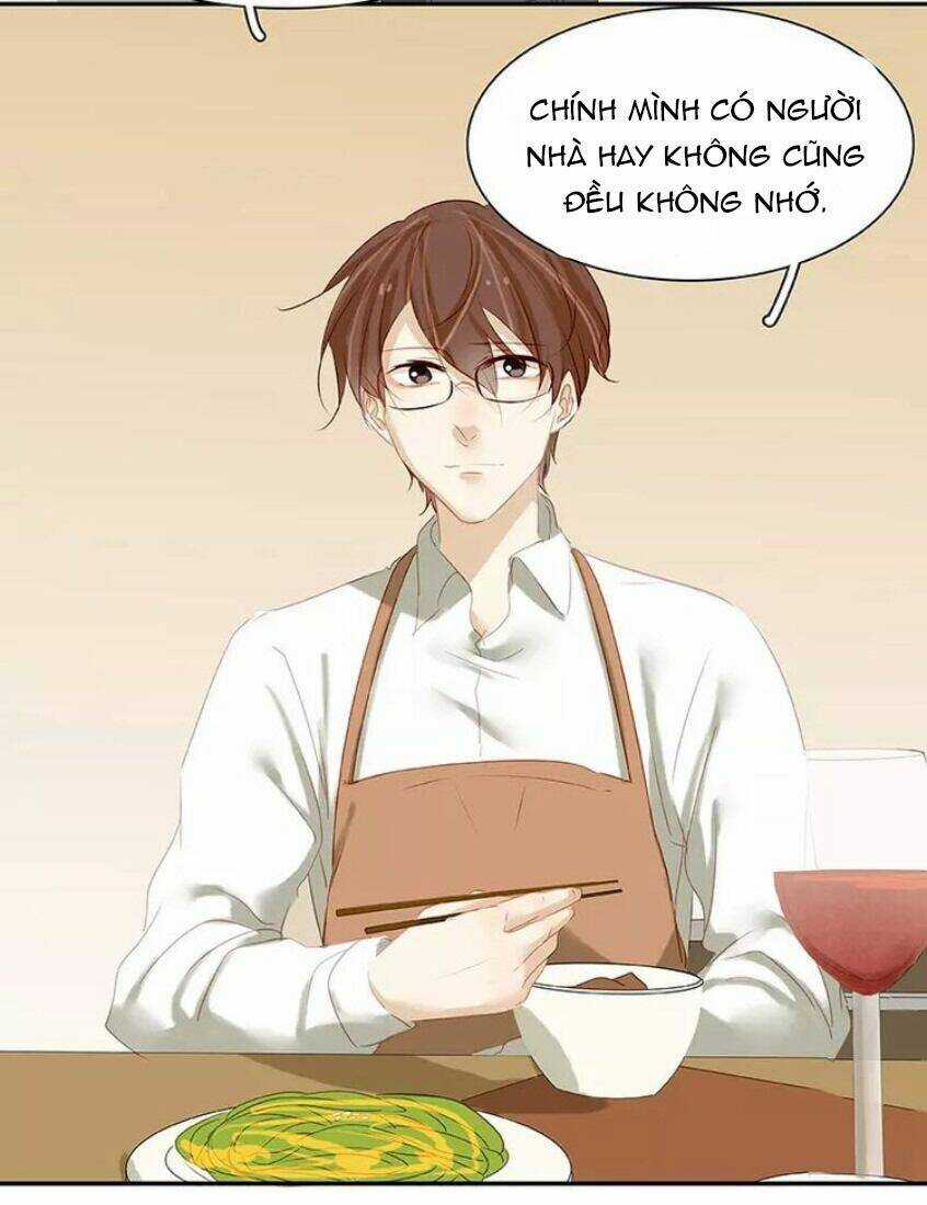 Lưu Manh Thần Thám - Chapter 27 - Trang 30