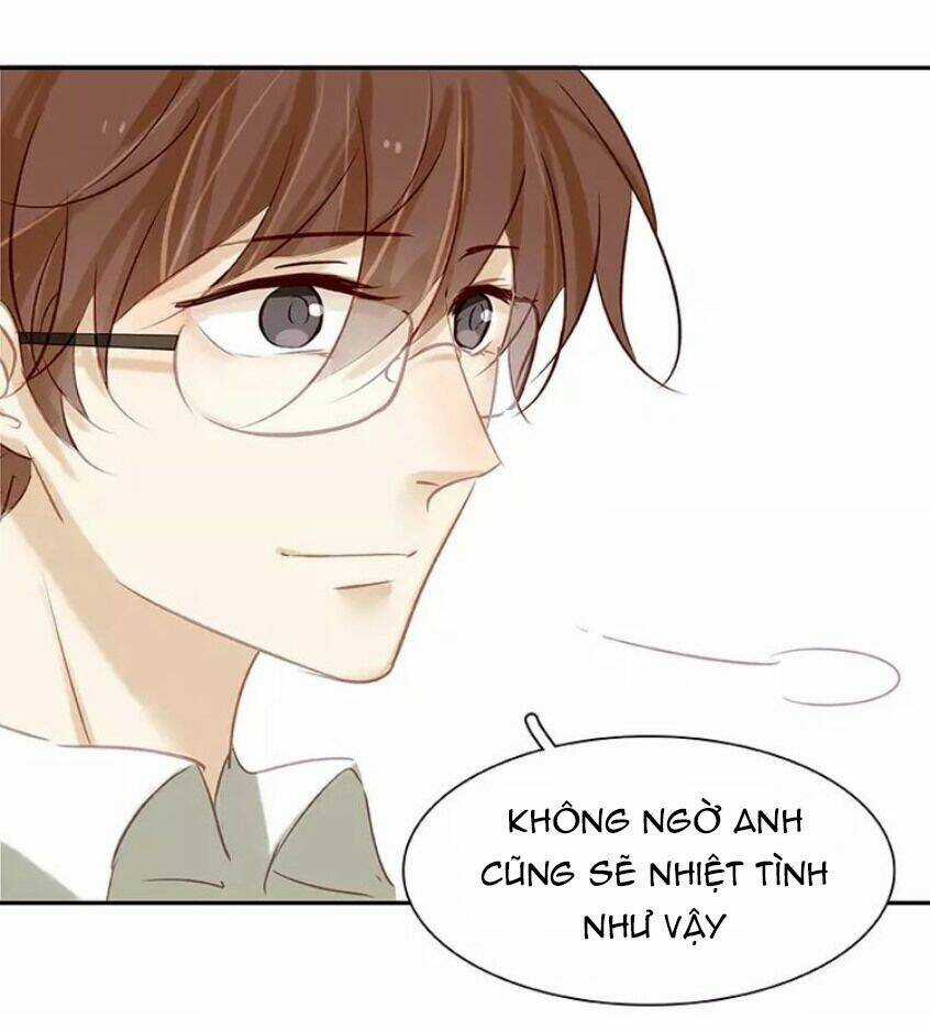 Lưu Manh Thần Thám - Chapter 27 - Trang 34