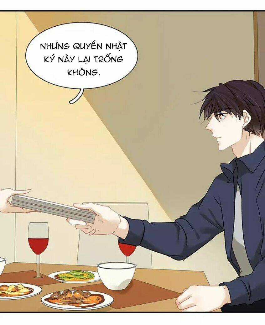 Lưu Manh Thần Thám - Chapter 27 - Trang 39