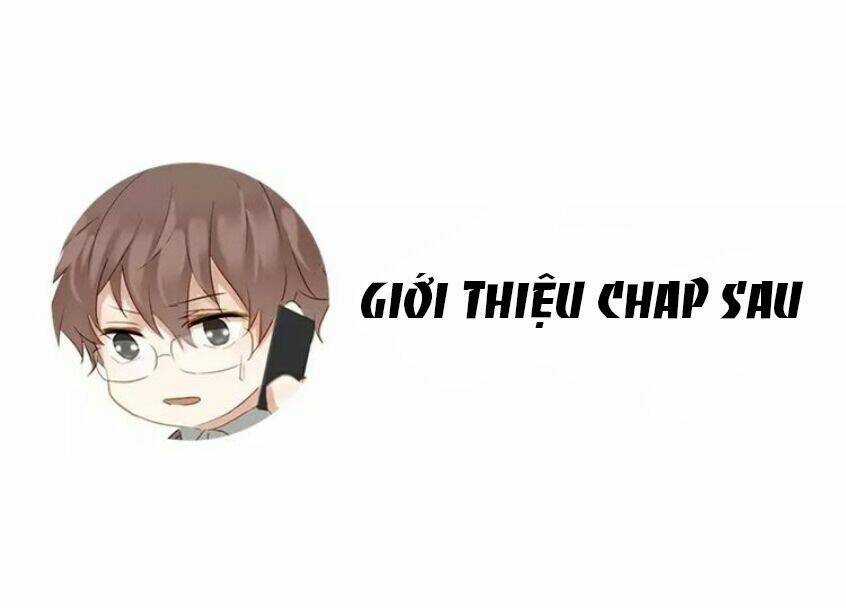 Lưu Manh Thần Thám - Chapter 27 - Trang 41