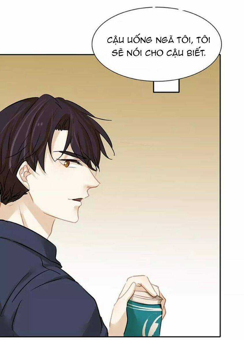 Lưu Manh Thần Thám - Chapter 27 - Trang 42