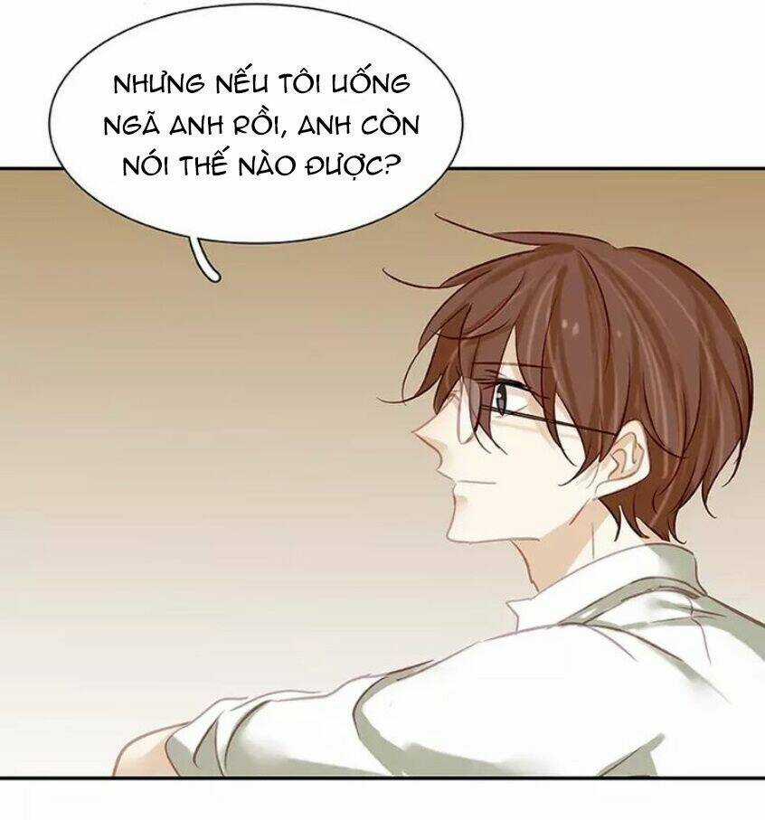 Lưu Manh Thần Thám - Chapter 27 - Trang 43