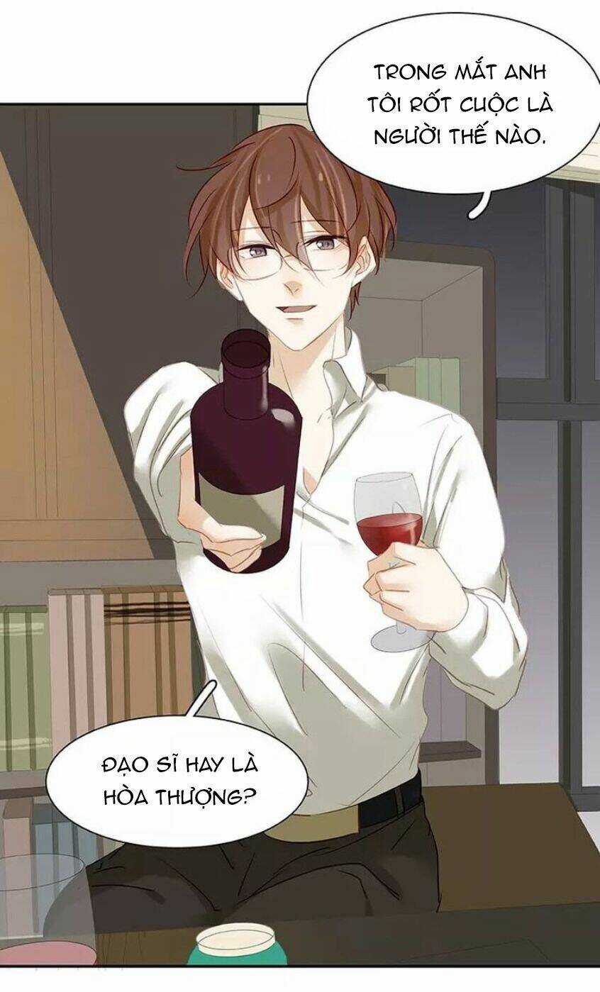 Lưu Manh Thần Thám - Chapter 27 - Trang 44